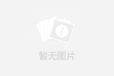 百度競(jìng)價(jià)代運(yùn)營(yíng)｜競(jìng)價(jià)推廣賬戶(hù)給托管公司有沒(méi)有效果？