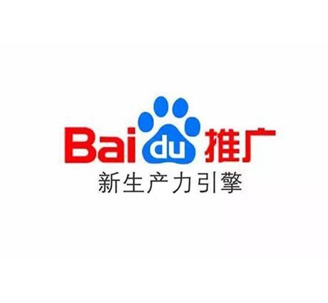 家裝行業(yè)適合投放百度信息流廣告嗎?投放百度信息流廣告的幾大注意事項(xiàng)