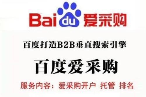 百度愛(ài)采購(gòu)?fù)泄?百度愛(ài)采購(gòu)運(yùn)營(yíng)-百度愛(ài)采購(gòu)?fù)茝V-如何把關(guān)鍵詞做到排名靠前？